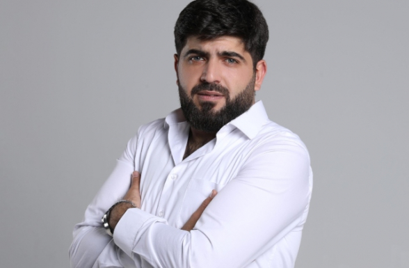 Արցախում սննդամթերքի  դեֆիցիտ է, Հայաստանում՝ արժանապատվության դեֆիցիտ